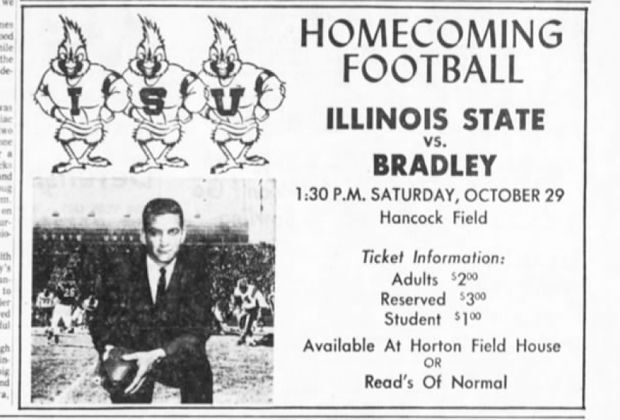 Wed., Oct. 26, 1966